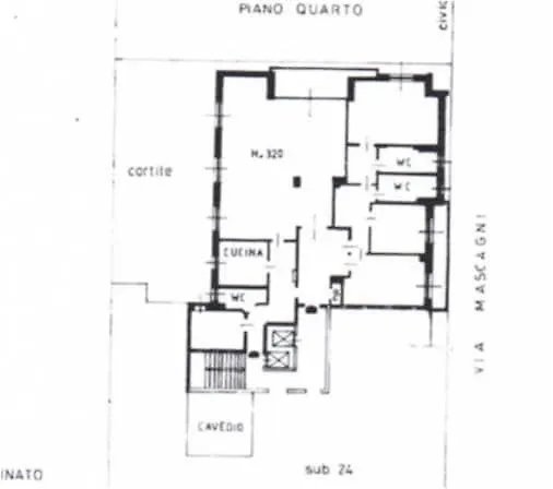 Mascagni 2 *